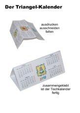 2020 Triangelkalender - Anleitung.pdf